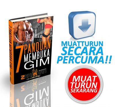 cover-ebook-IKLAN-400x370