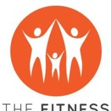 Chapter 441-The-fitness-studio