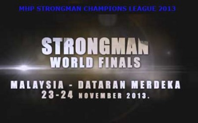 Liga-Orang-Kuat-Dunia-2013