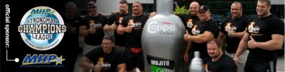 SCL-Strongman-League