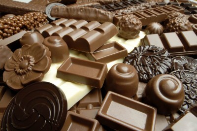 Craving-Coklat