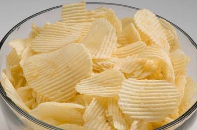 Craving-Makanan-Ringan
