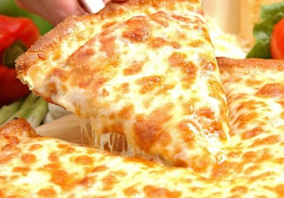 Craving-Pizza