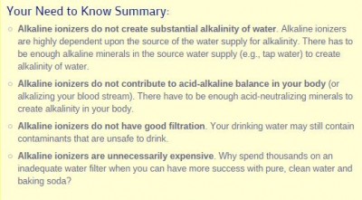 Air Alkali