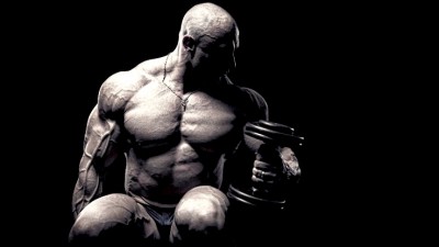 Aiman Radzi - Bakar Lebih Kalori Tanpa Kardio