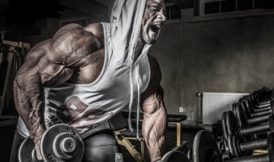 Aiman Radzi - 3 Cara Untuk Elak Plateau