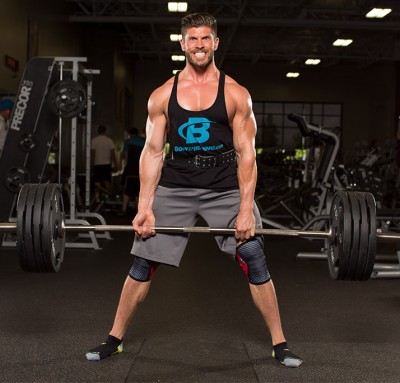 Aiman Radzi - Latihan 4x4 - Unik Tapi Mudah